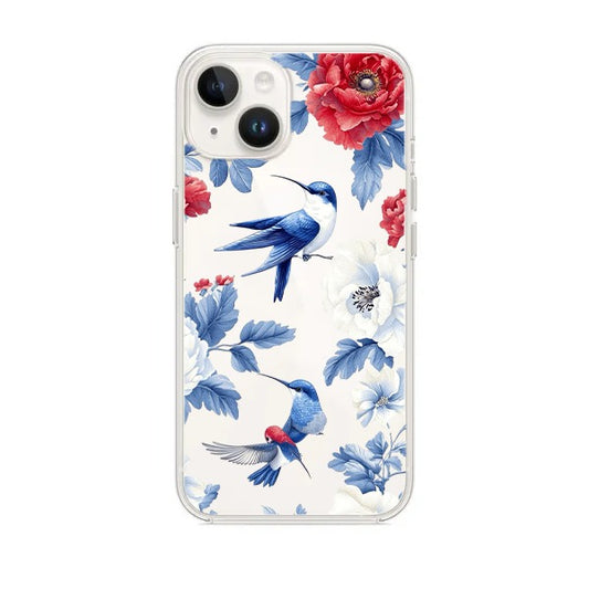 iphone 14 modelleri silikon kılıf