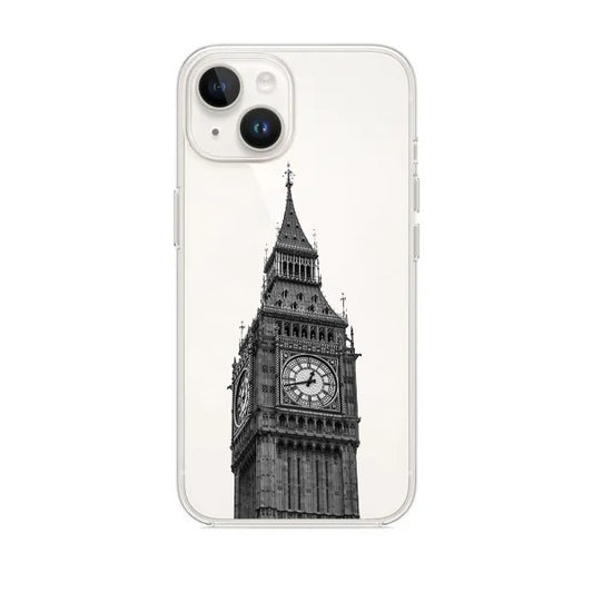 iphone 12 modelleri silikon kılıf