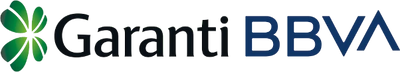 Banka logosu 9