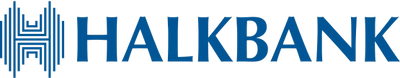 Banka logosu 8