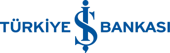 Banka logosu 3