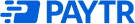 Banka logosu 1