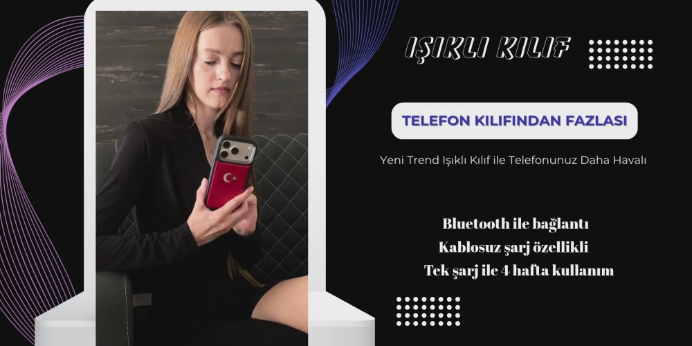 Videoyu yükle: 