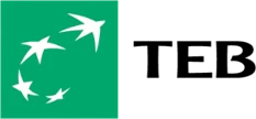 Banka logosu 4