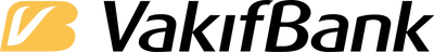 Banka logosu 7