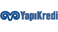 Banka logosu 6