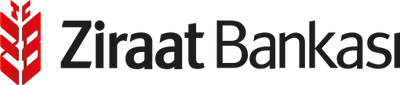 Banka logosu 5